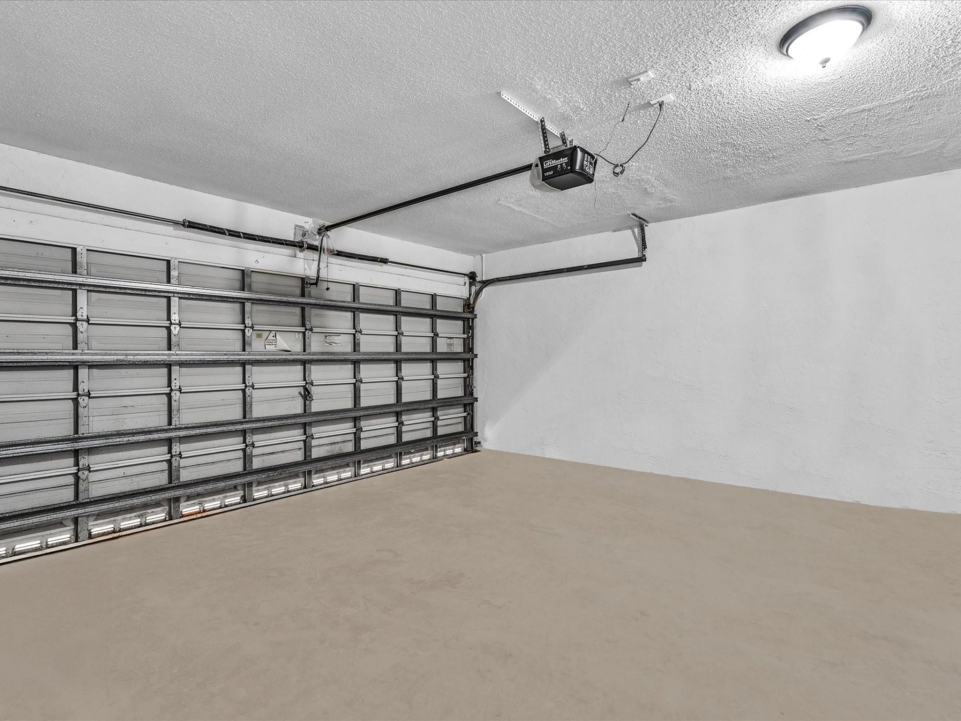 15817 NW 4th Ct, Pembroke Pines, FL 33028 Photo