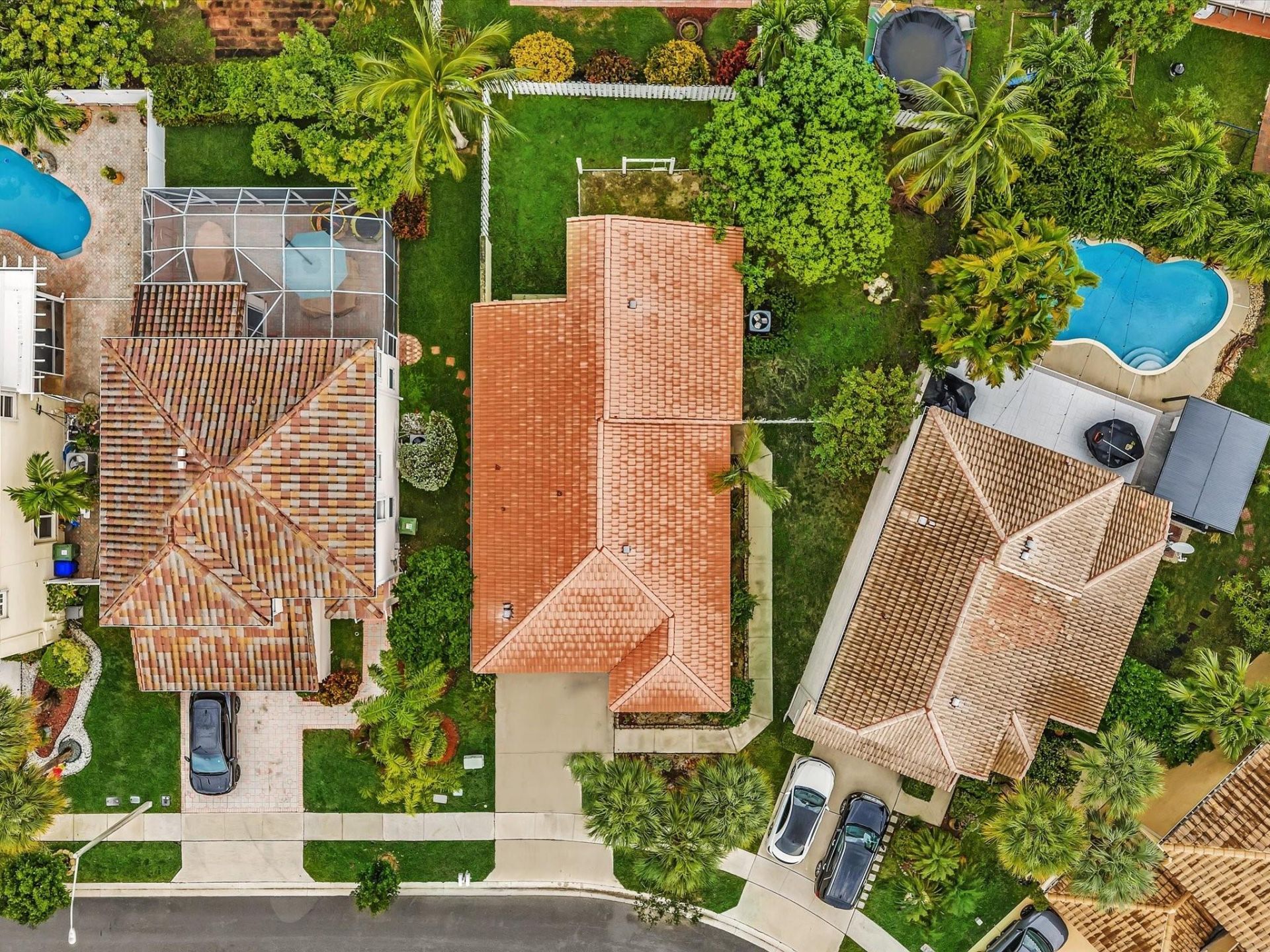 15817 NW 4th Ct, Pembroke Pines, FL 33028 Photo