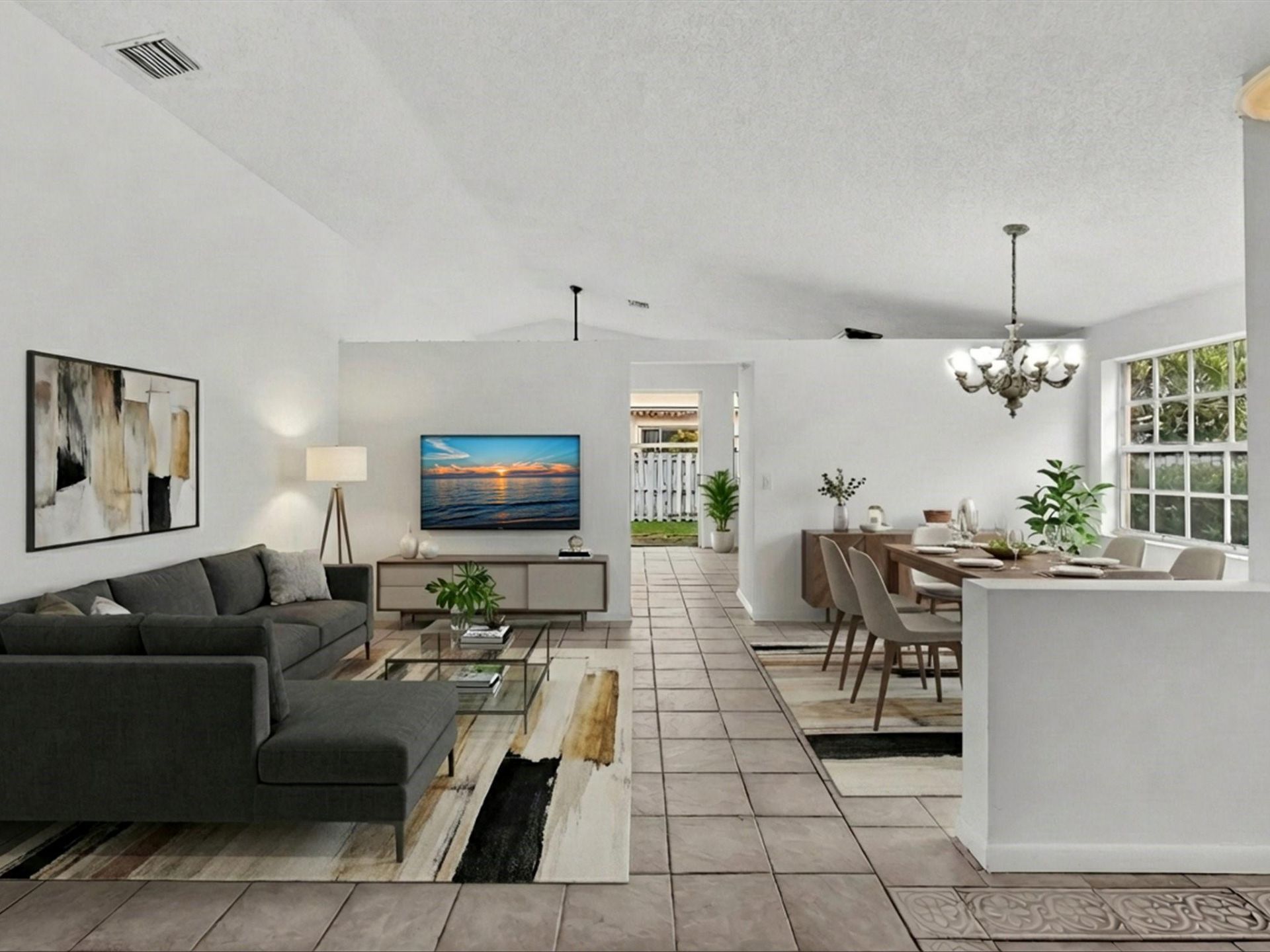 15817 NW 4th Ct, Pembroke Pines, FL 33028 Photo