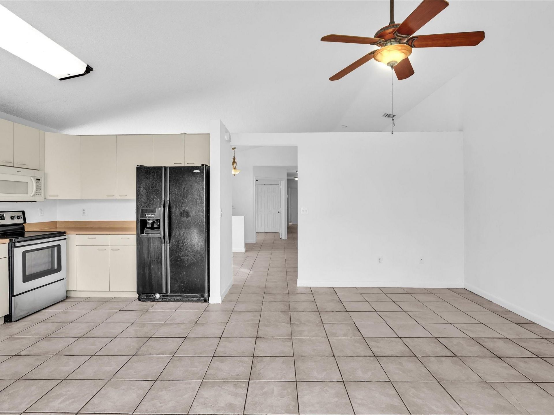 15817 NW 4th Ct, Pembroke Pines, FL 33028 Photo