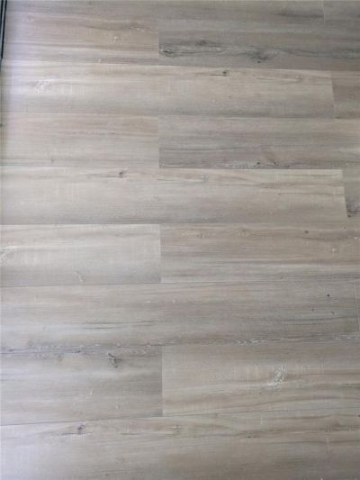 2115 NE 42nd Court, Unit 104N, Lighthouse Point, FL 33064 Photo