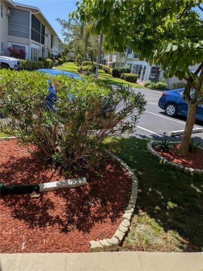 2115 NE 42nd Court, Unit 104N, Lighthouse Point, FL 33064 Photo