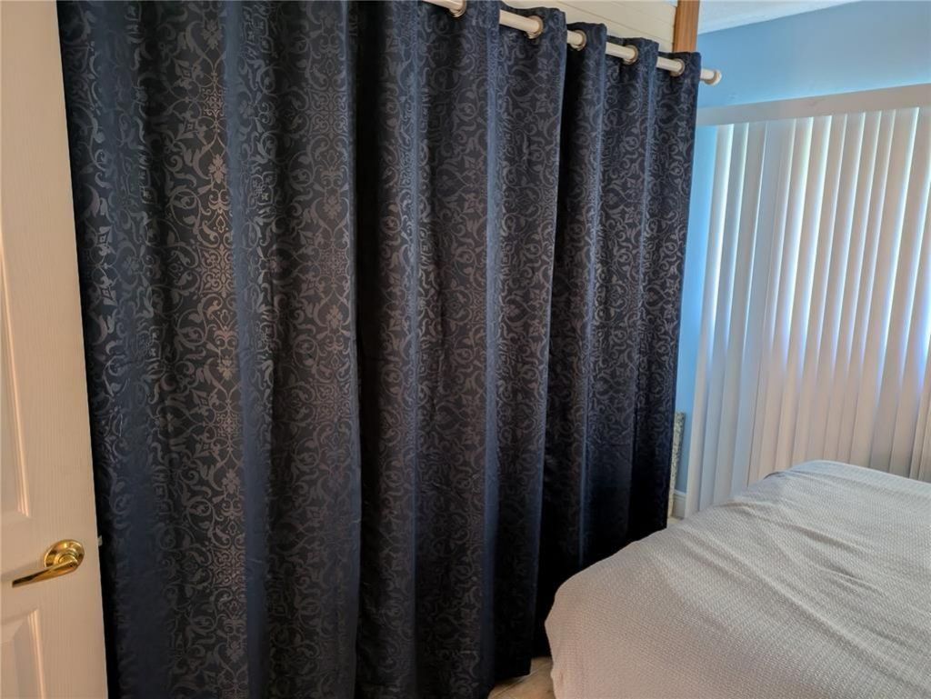 2115 NE 42nd Court, Unit 104N, Lighthouse Point, FL 33064 Photo