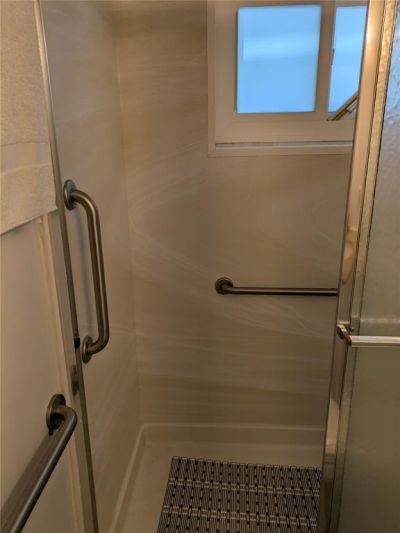 2115 NE 42nd Court, Unit 104N, Lighthouse Point, FL 33064 Photo