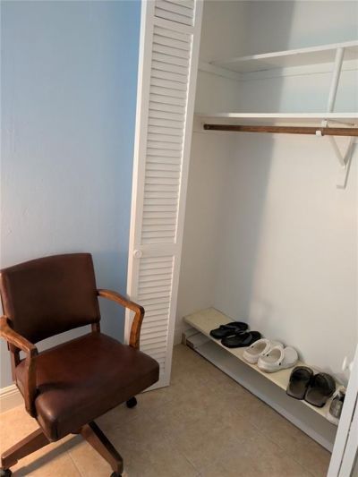 2115 NE 42nd Court, Unit 104N, Lighthouse Point, FL 33064 Photo