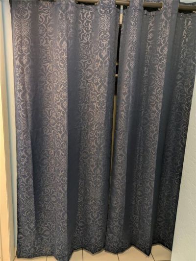 2115 NE 42nd Court, Unit 104N, Lighthouse Point, FL 33064 Photo