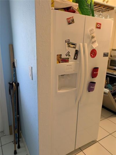 2115 NE 42nd Court, Unit 104N, Lighthouse Point, FL 33064 Photo