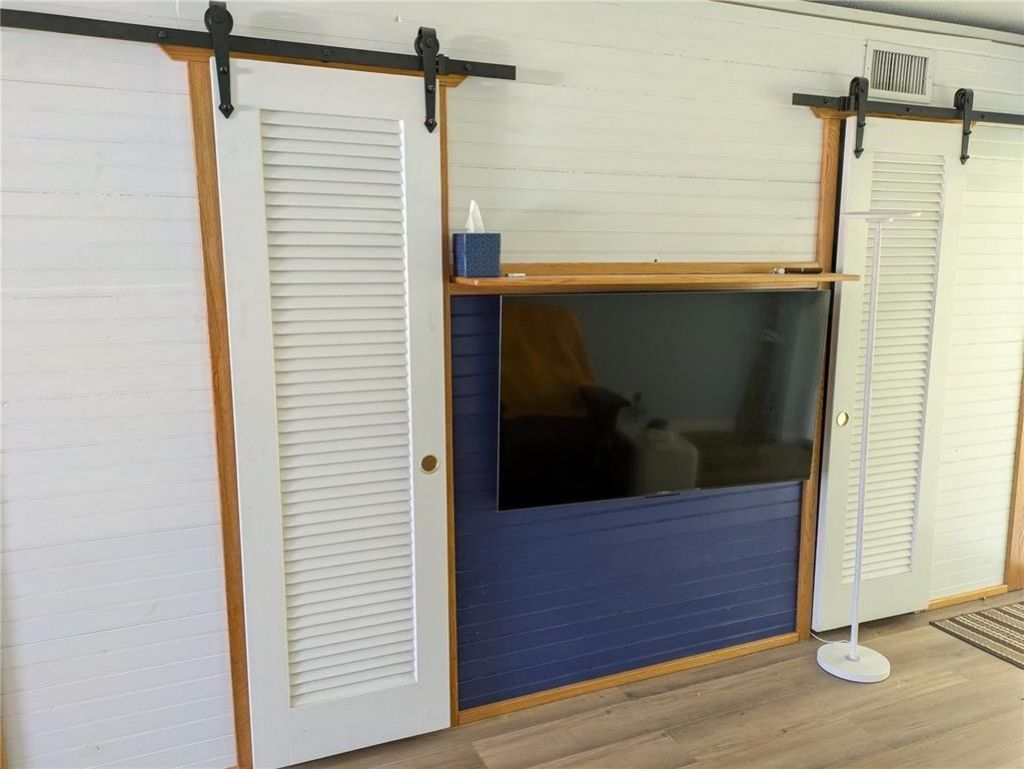 2115 NE 42nd Court, Unit 104N, Lighthouse Point, FL 33064 Photo