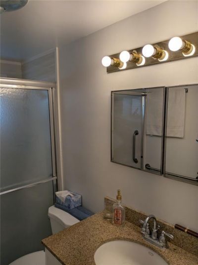 2115 NE 42nd Court, Unit 104N, Lighthouse Point, FL 33064 Photo