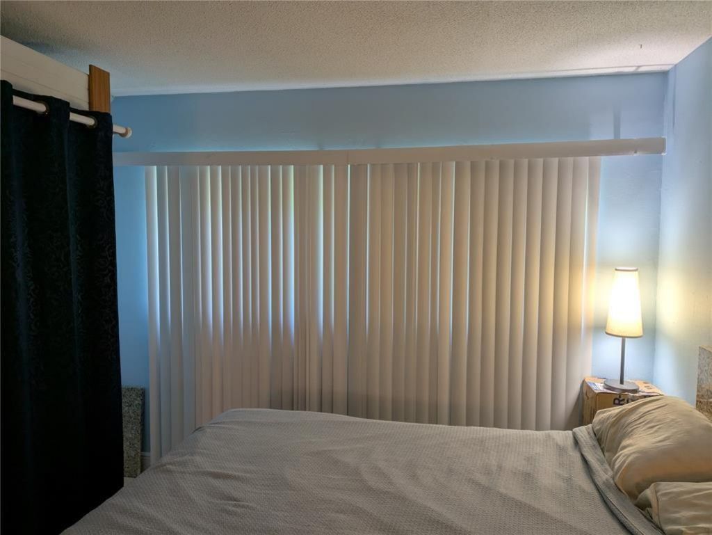 2115 NE 42nd Court, Unit 104N, Lighthouse Point, FL 33064 Photo