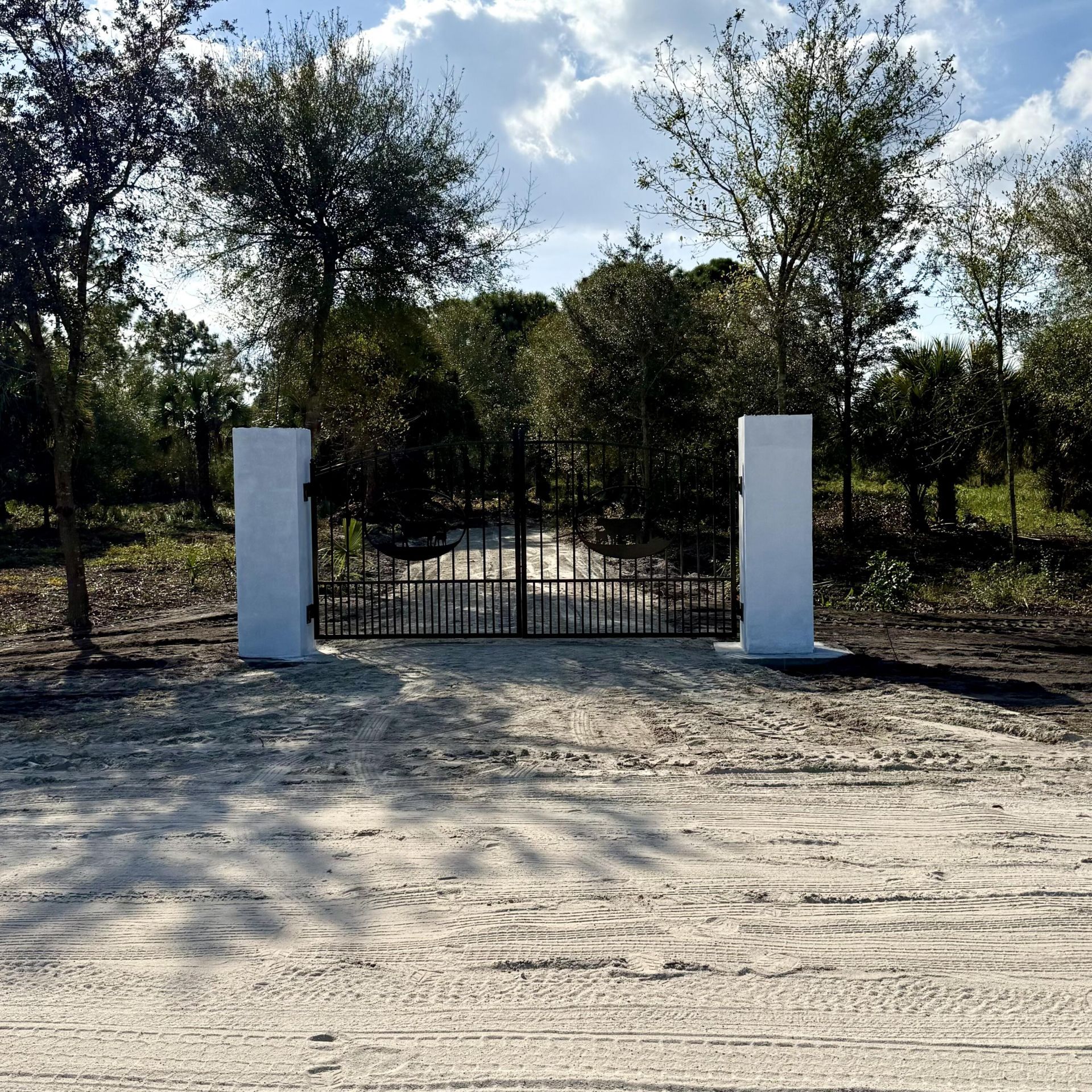 7805 21st Street Sw, Vero Beach, FL 32968 Main Photo