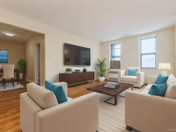 2232 Brigham Street, Unit EE4, Brooklyn, NY 11229