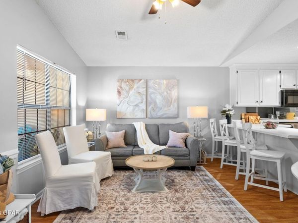 17462 Front Beach Road, Unit 73D, Panama City Beach, FL 32413