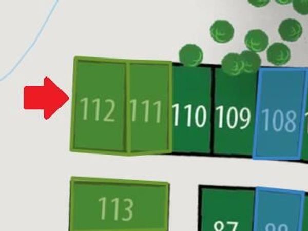 1318 KIDDLE LANE, Unit Lt112, Union Grove, WI 53182