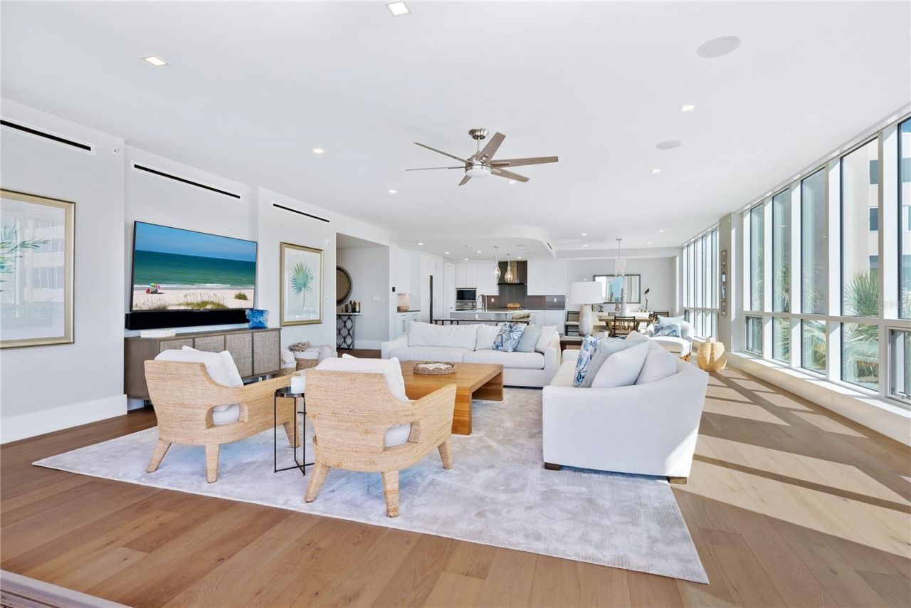 6100 Midnight Pass Road, Unit 201, Sarasota, FL 34242 Photo