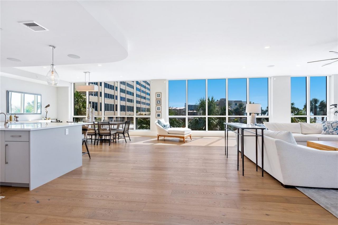 6100 Midnight Pass Road, Unit 201, Sarasota, FL 34242 Photo