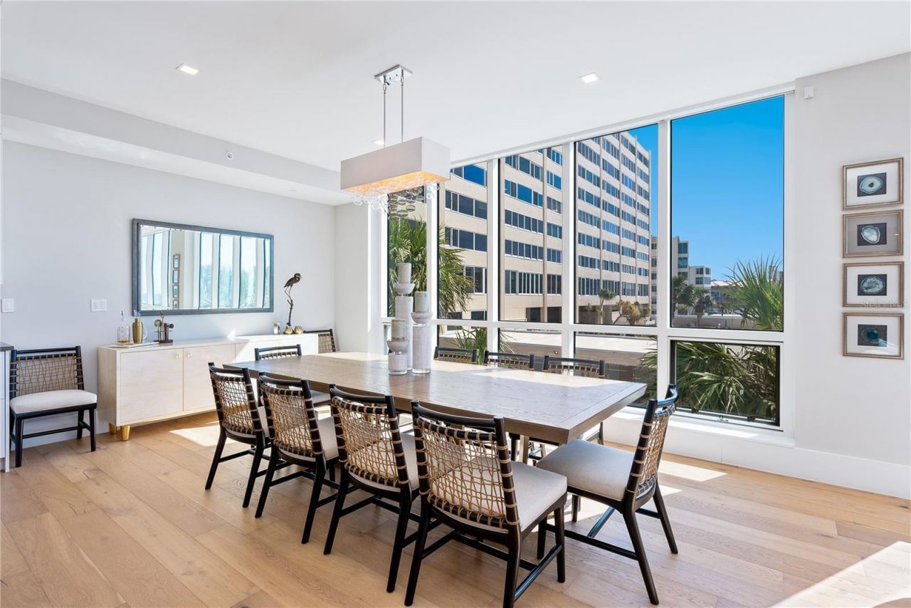 6100 Midnight Pass Road, Unit 201, Sarasota, FL 34242 Photo