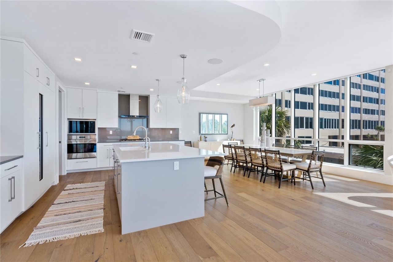 6100 Midnight Pass Road, Unit 201, Sarasota, FL 34242 Photo