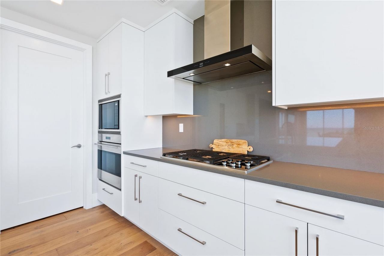 6100 Midnight Pass Road, Unit 201, Sarasota, FL 34242 Photo