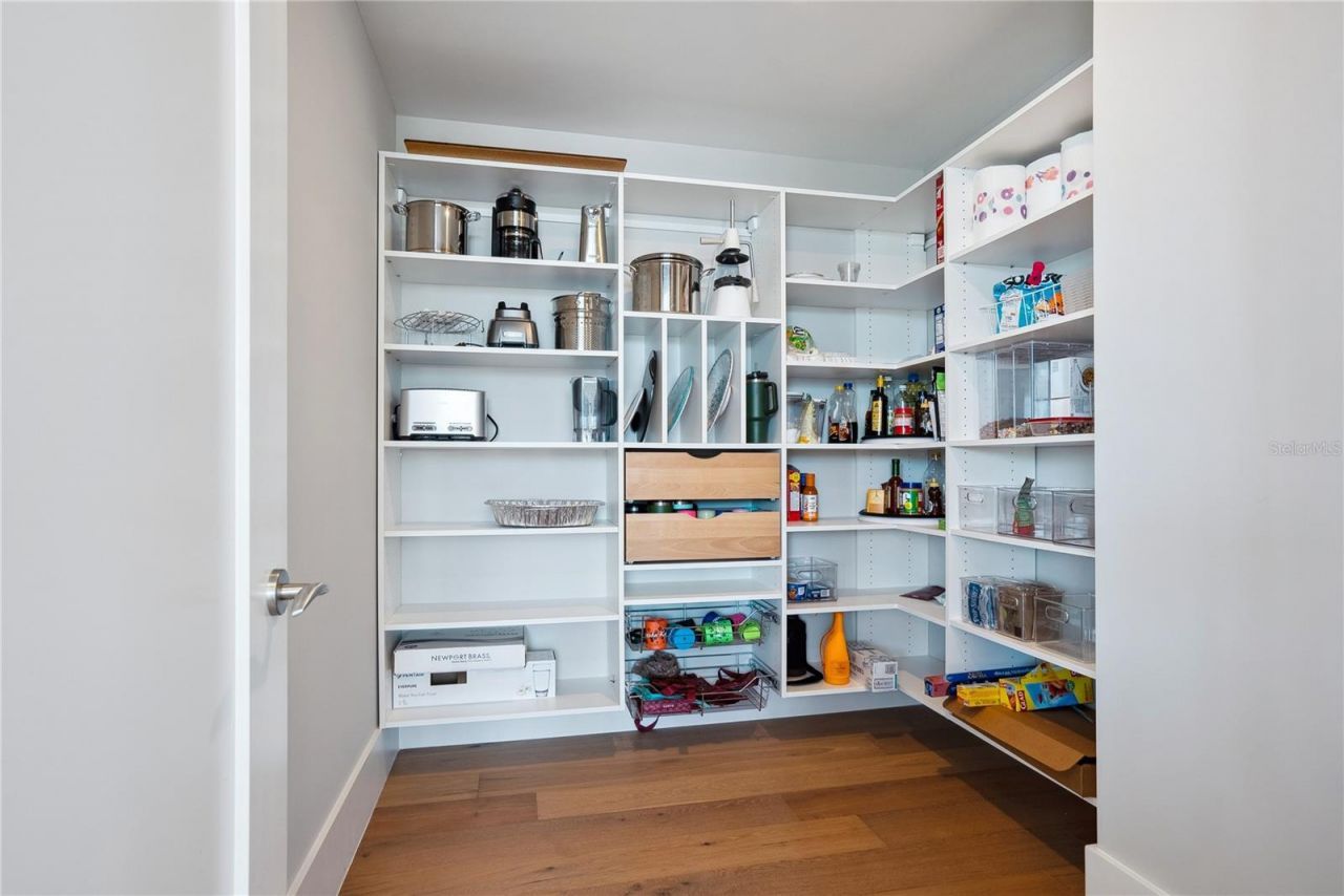 6100 Midnight Pass Road, Unit 201, Sarasota, FL 34242 Photo