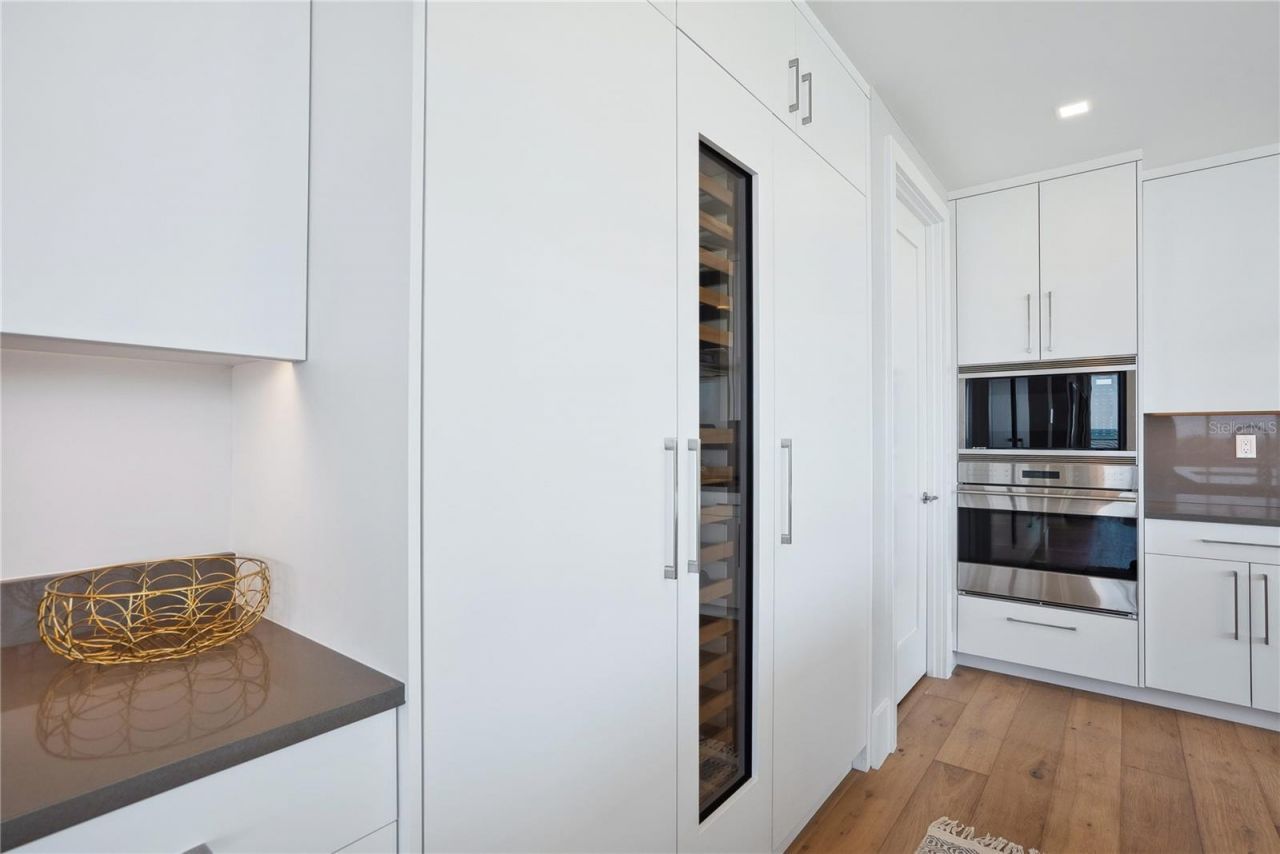 6100 Midnight Pass Road, Unit 201, Sarasota, FL 34242 Photo