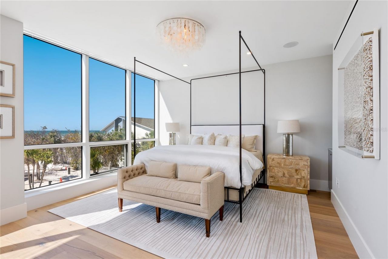 6100 Midnight Pass Road, Unit 201, Sarasota, FL 34242 Photo