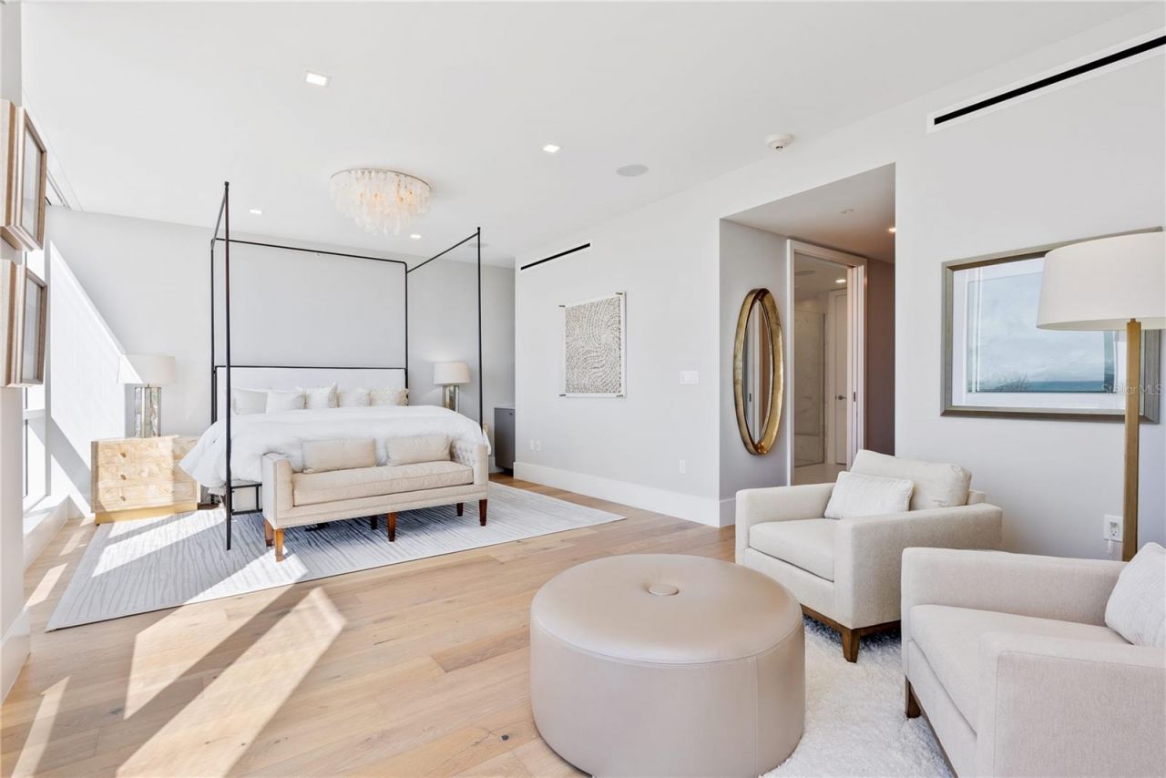 6100 Midnight Pass Road, Unit 201, Sarasota, FL 34242 Photo