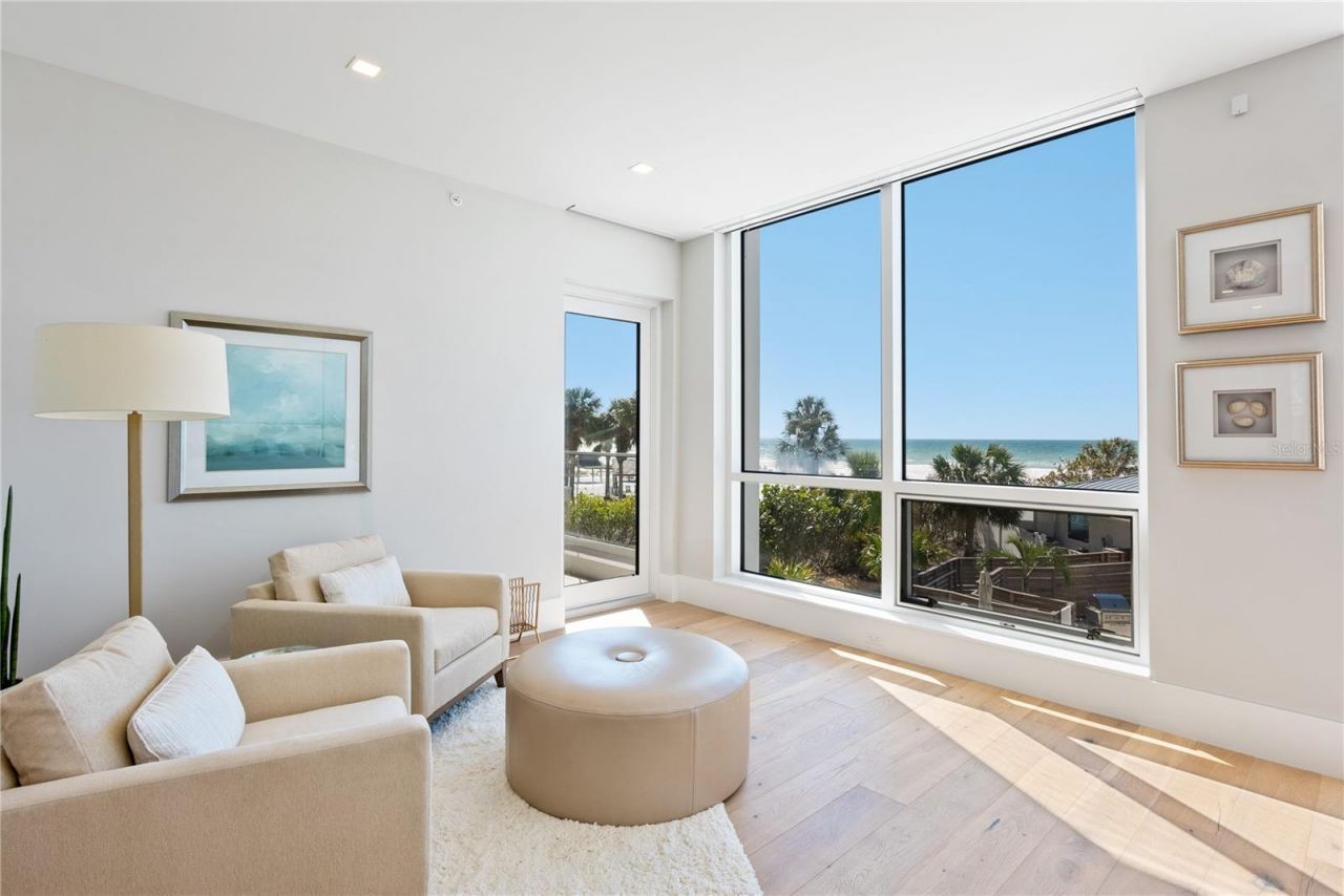 6100 Midnight Pass Road, Unit 201, Sarasota, FL 34242 Photo