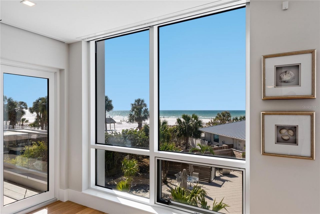 6100 Midnight Pass Road, Unit 201, Sarasota, FL 34242 Photo