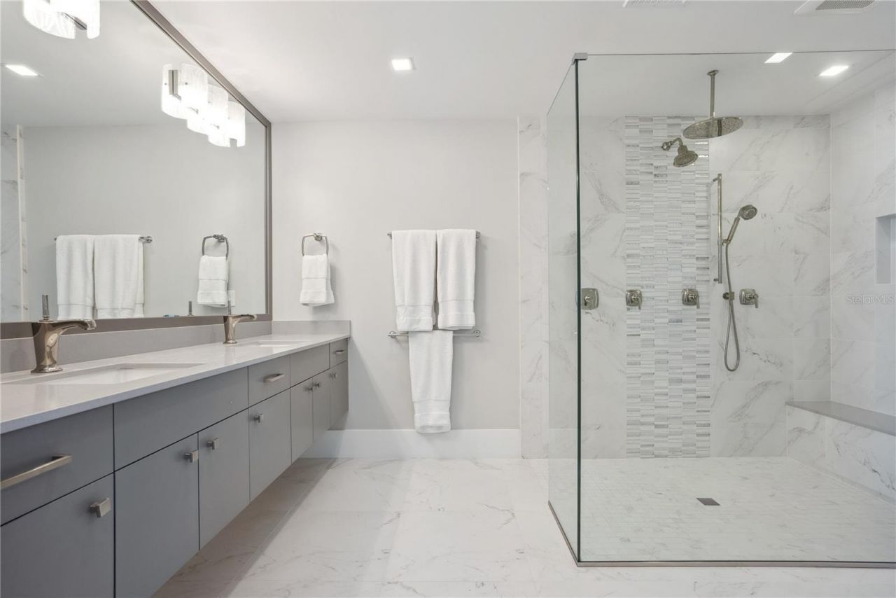 6100 Midnight Pass Road, Unit 201, Sarasota, FL 34242 Photo