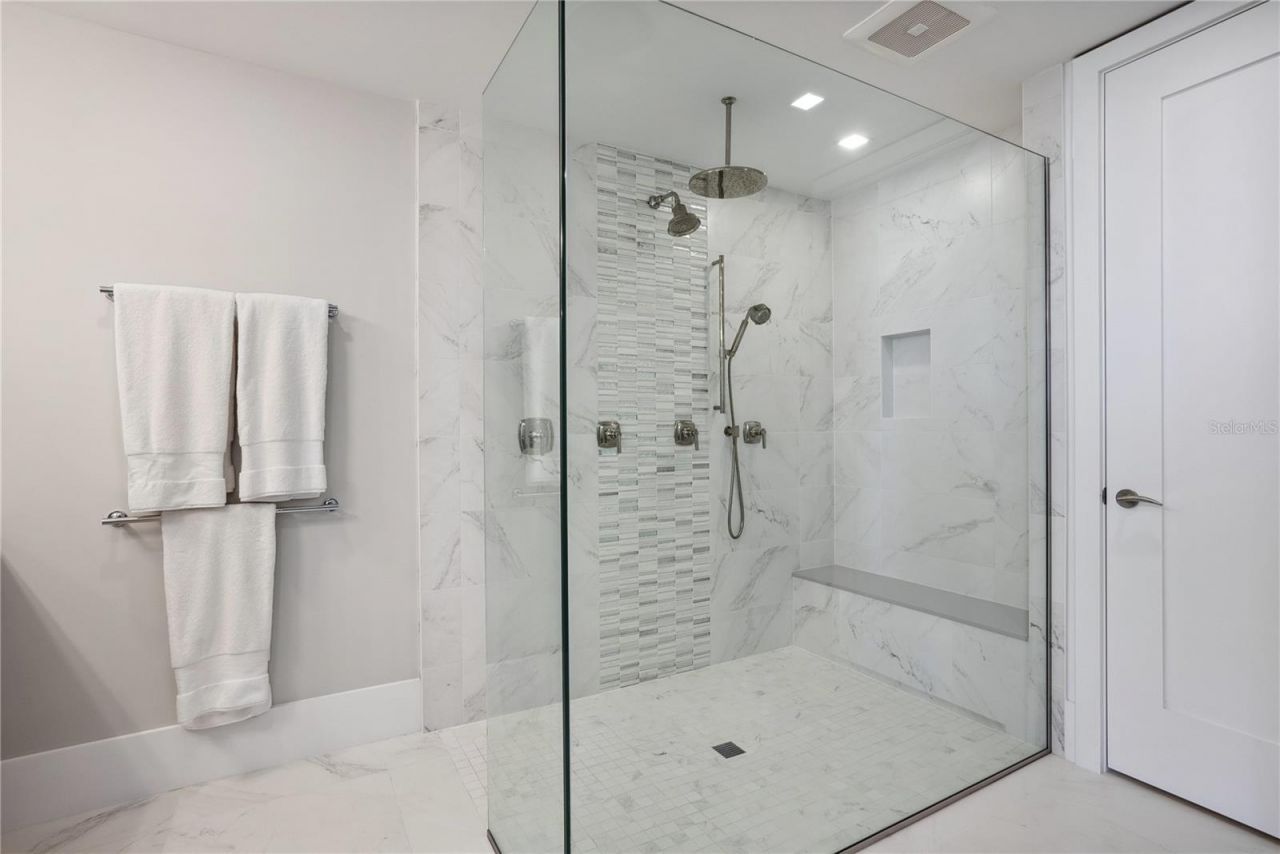 6100 Midnight Pass Road, Unit 201, Sarasota, FL 34242 Photo