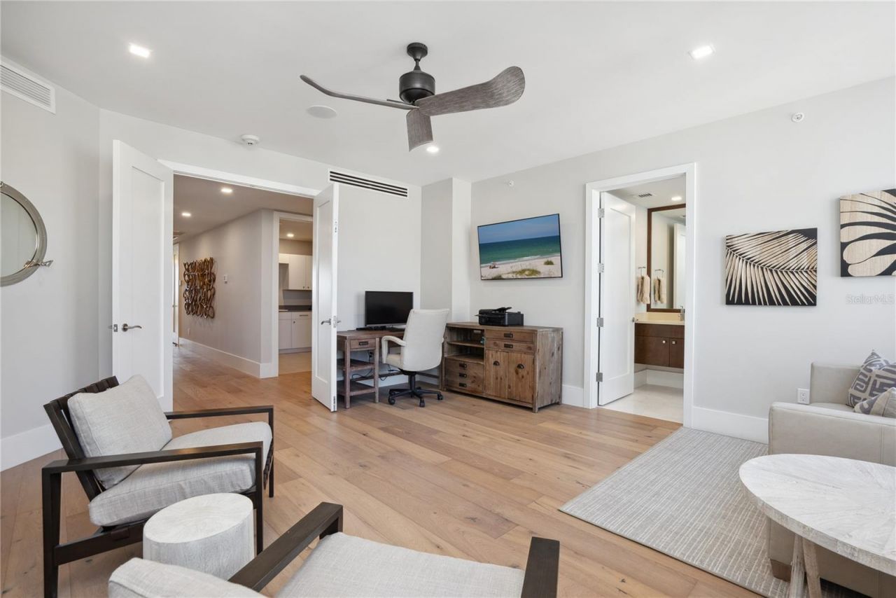 6100 Midnight Pass Road, Unit 201, Sarasota, FL 34242 Photo