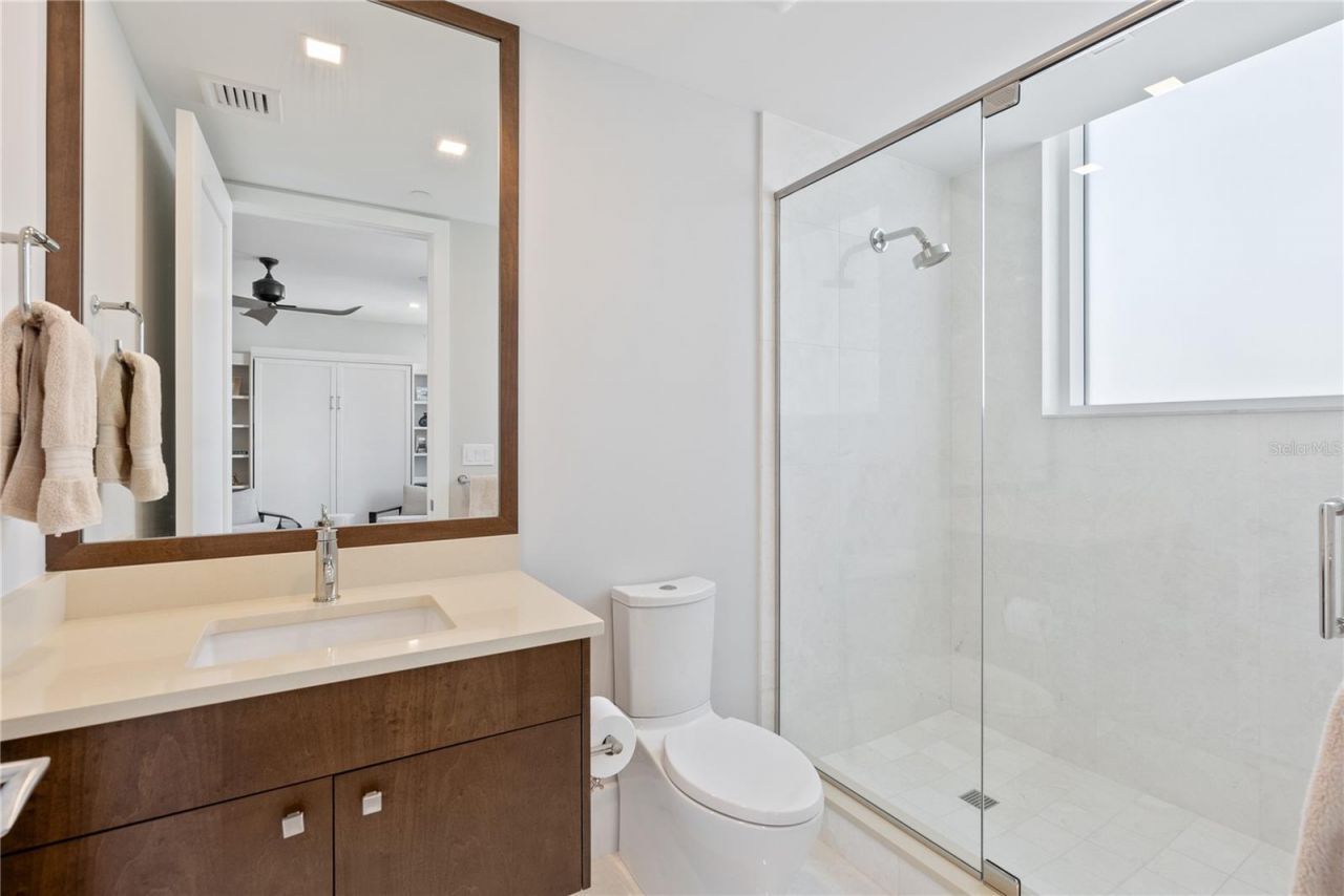 6100 Midnight Pass Road, Unit 201, Sarasota, FL 34242 Photo