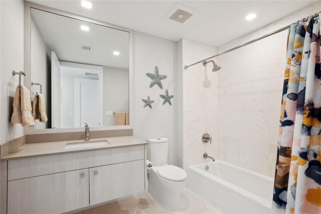 6100 Midnight Pass Road, Unit 201, Sarasota, FL 34242 Photo