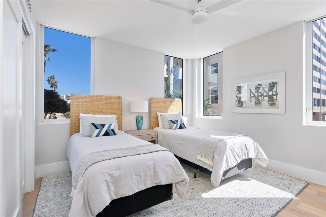 6100 Midnight Pass Road, Unit 201, Sarasota, FL 34242 Photo