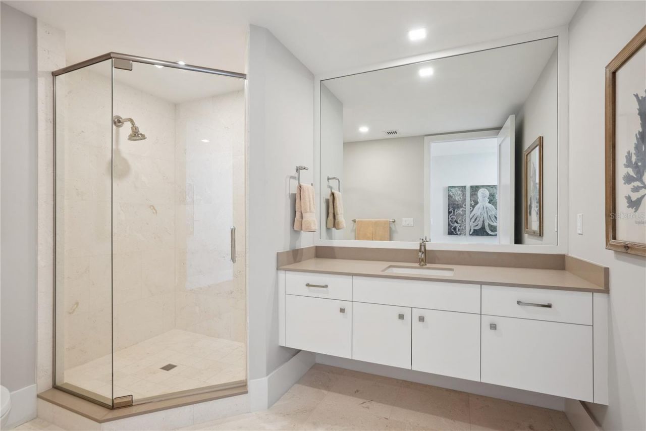 6100 Midnight Pass Road, Unit 201, Sarasota, FL 34242 Photo