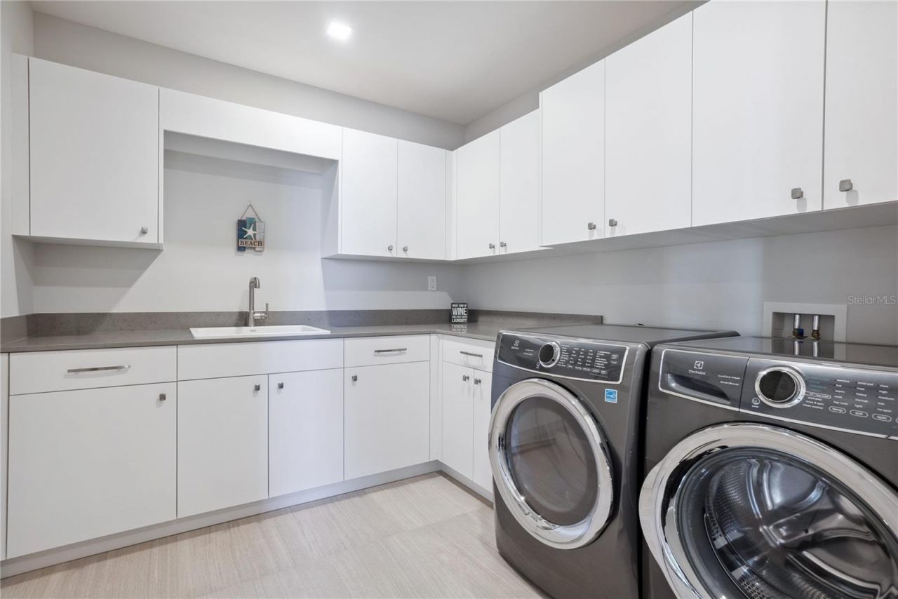 6100 Midnight Pass Road, Unit 201, Sarasota, FL 34242 Photo