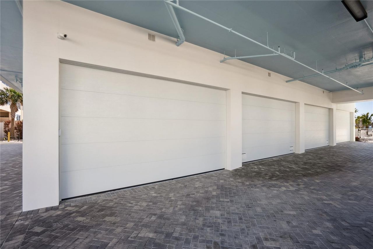 6100 Midnight Pass Road, Unit 201, Sarasota, FL 34242 Photo