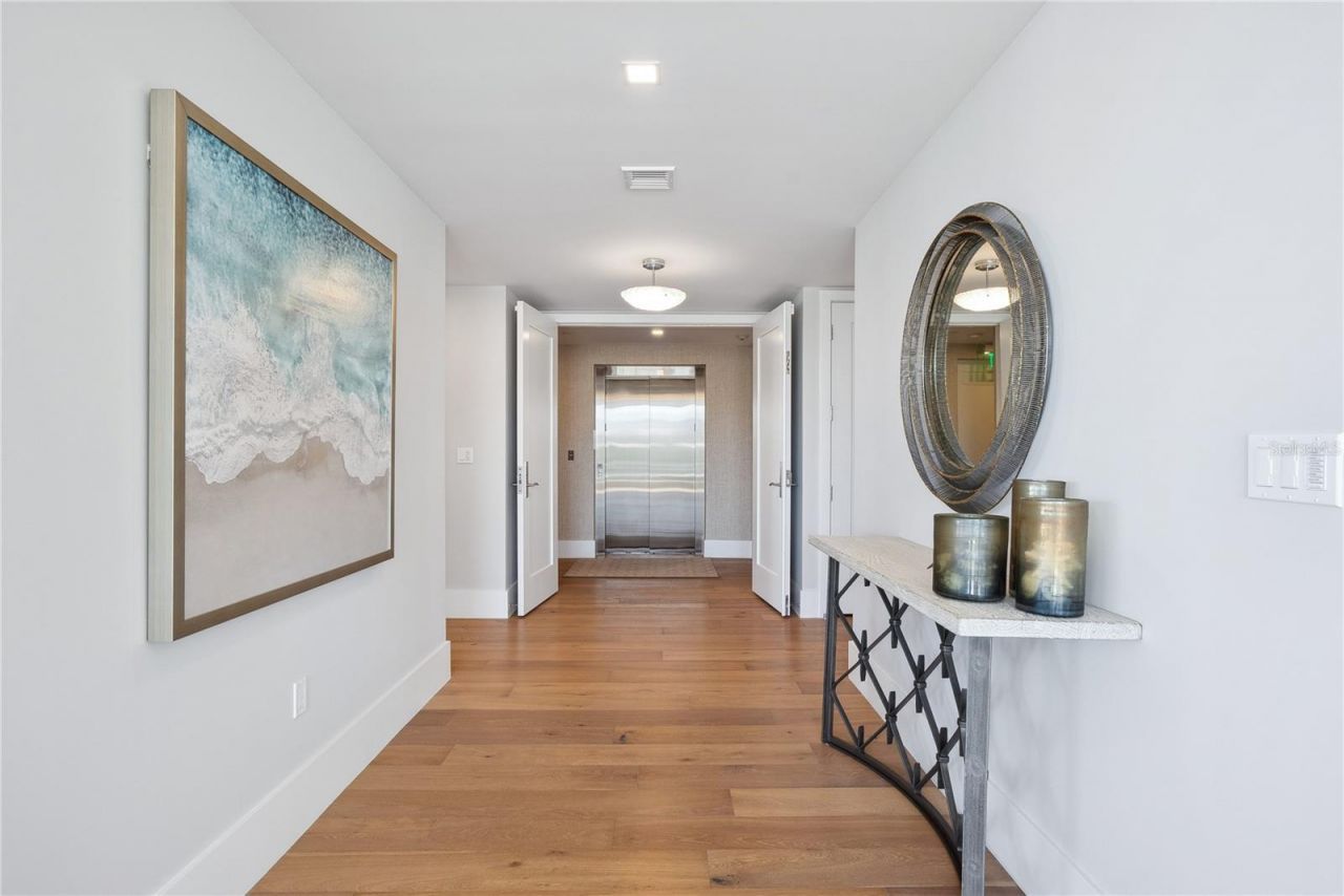 6100 Midnight Pass Road, Unit 201, Sarasota, FL 34242 Photo