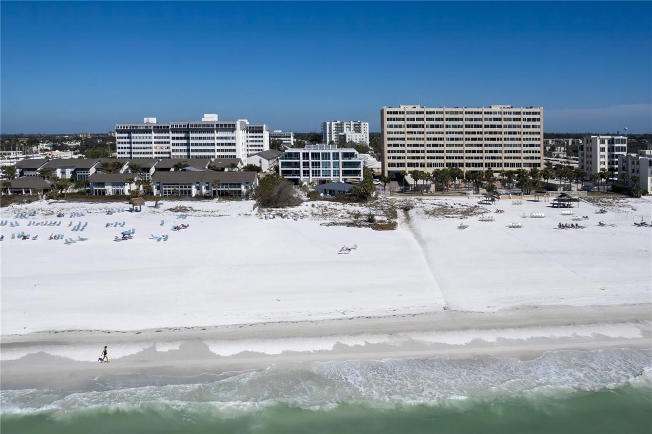 6100 Midnight Pass Road, Unit 201, Sarasota, FL 34242 Photo