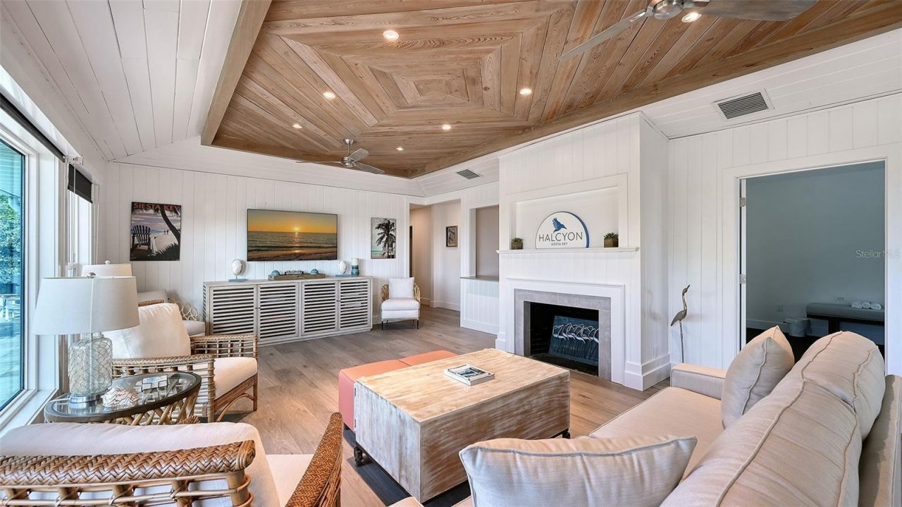 6100 Midnight Pass Road, Unit 201, Sarasota, FL 34242 Photo