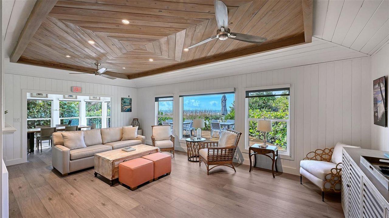 6100 Midnight Pass Road, Unit 201, Sarasota, FL 34242 Photo