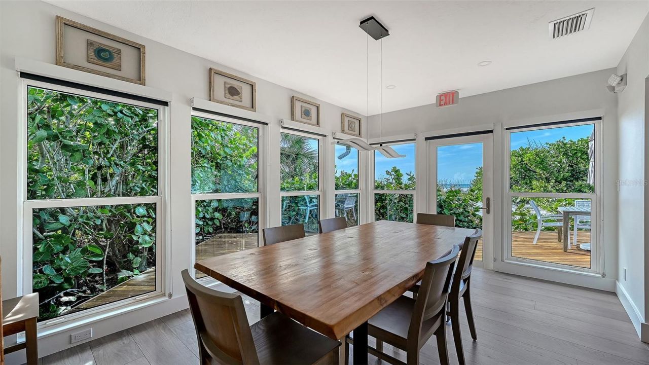 6100 Midnight Pass Road, Unit 201, Sarasota, FL 34242 Photo