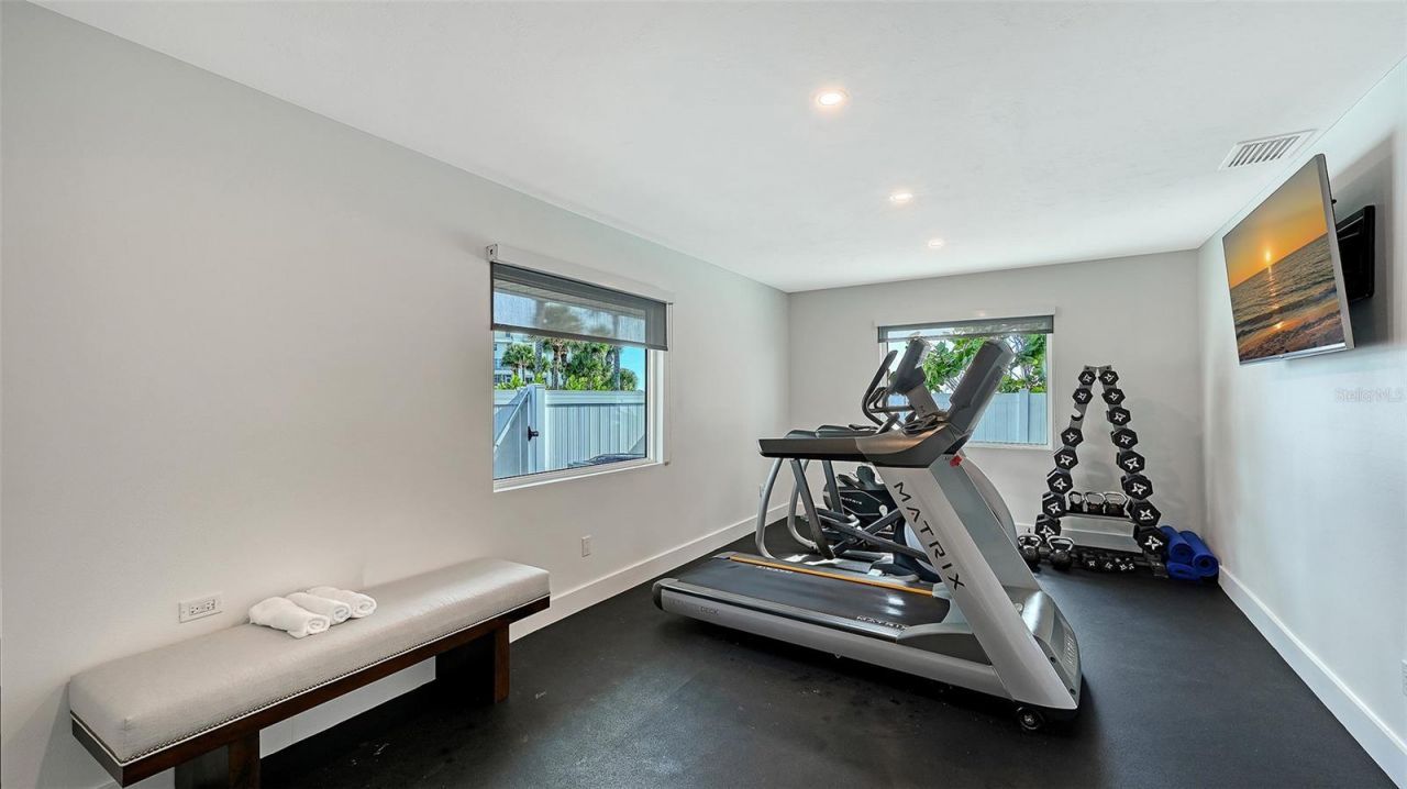 6100 Midnight Pass Road, Unit 201, Sarasota, FL 34242 Photo