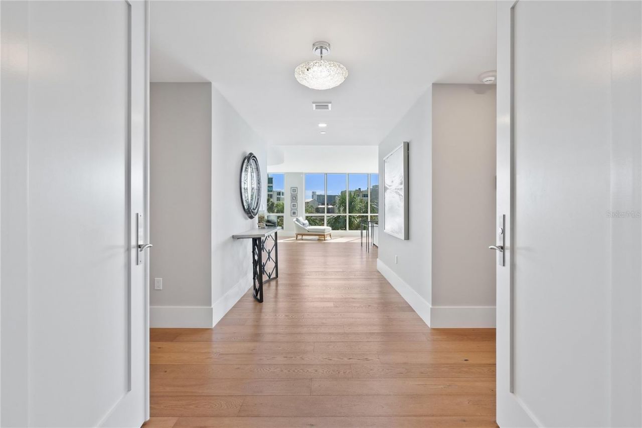 6100 Midnight Pass Road, Unit 201, Sarasota, FL 34242 Photo