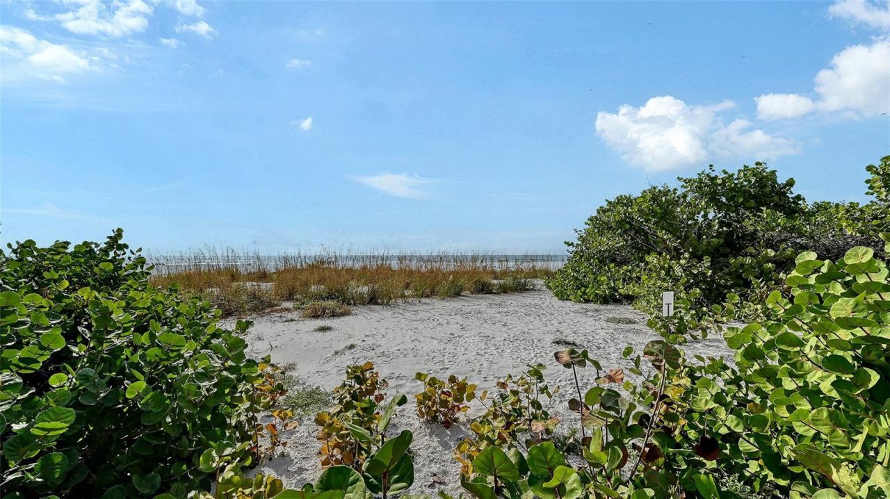 6100 Midnight Pass Road, Unit 201, Sarasota, FL 34242 Photo