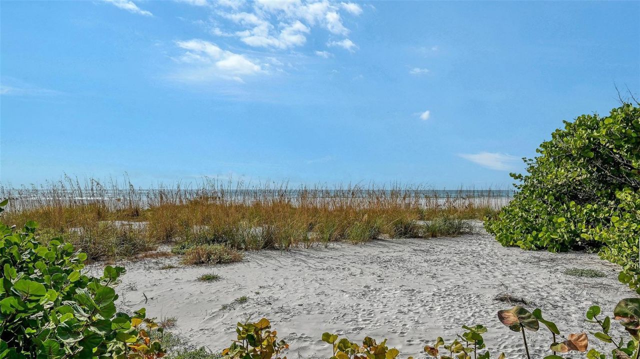 6100 Midnight Pass Road, Unit 201, Sarasota, FL 34242 Photo