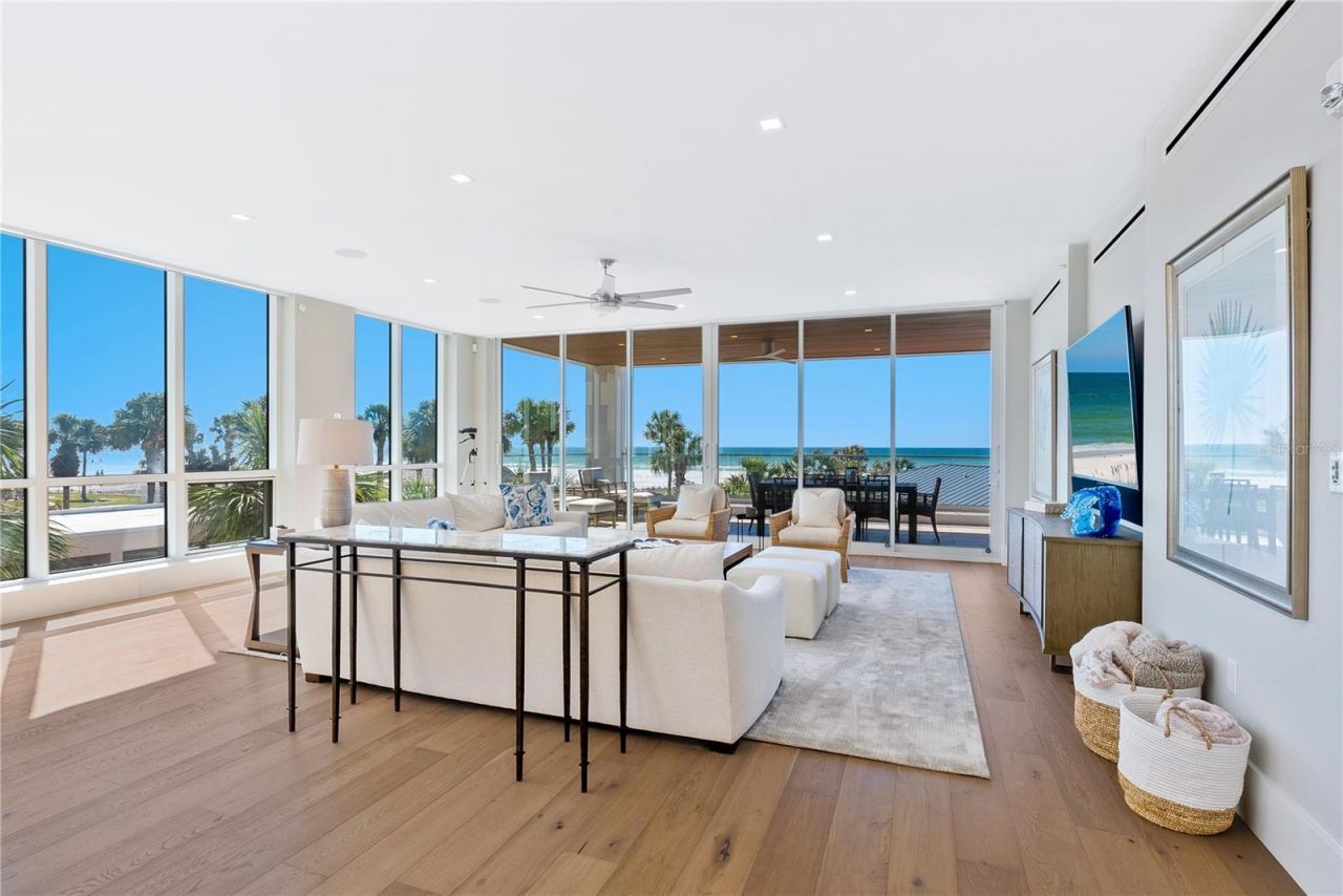 6100 Midnight Pass Road, Unit 201, Sarasota, FL 34242 Photo