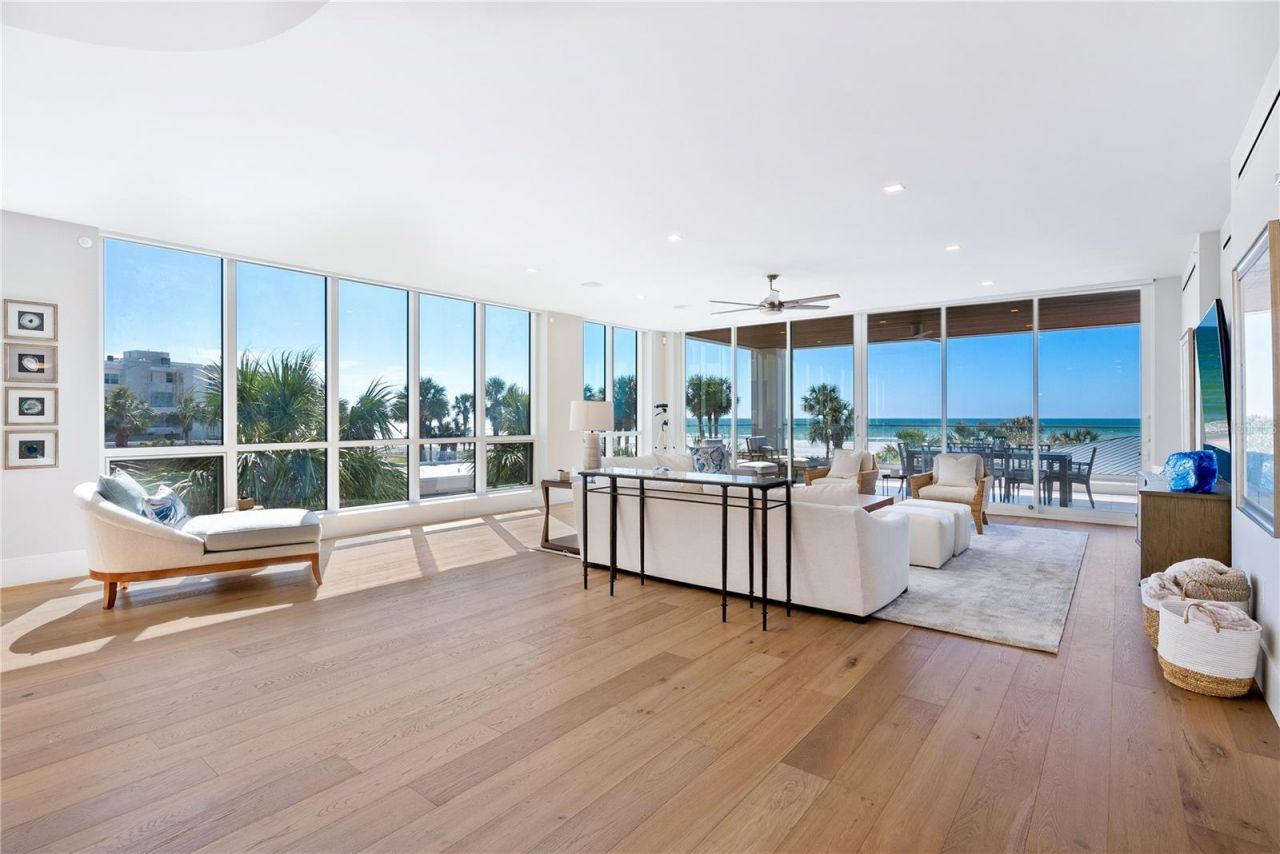 6100 Midnight Pass Road, Unit 201, Sarasota, FL 34242 Photo