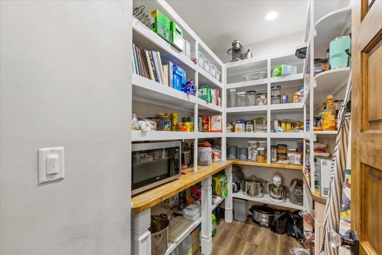 150 Houck Road , Perry, FL 32348 Photo